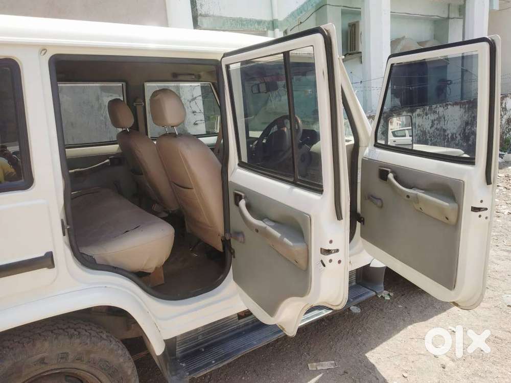 Bolero Sle Bs3