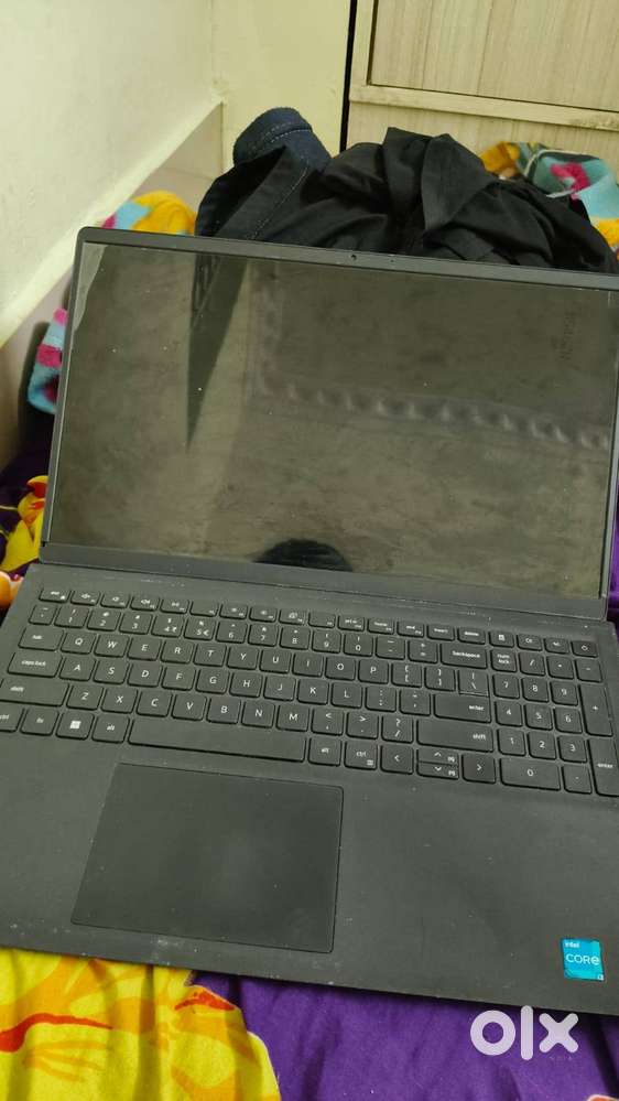 Dell Inspiron
