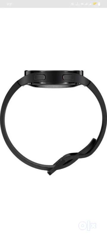 Gps navigation 2024 galaxy watch