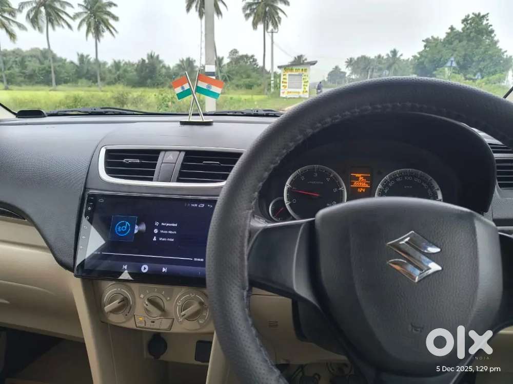Ertiga Anniversary Edition