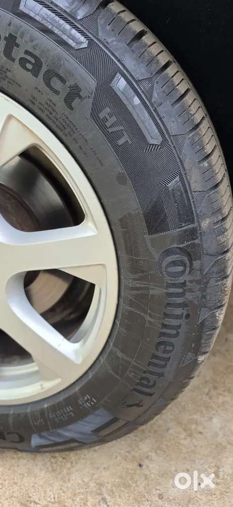 Audi Q5 Diesel 2012 Premium Car With Premium Condition