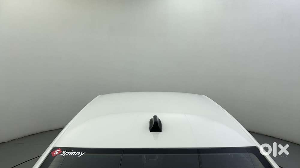 Skoda Slavia Ambition 1.0l Tsi Mt, 2022, Petrol