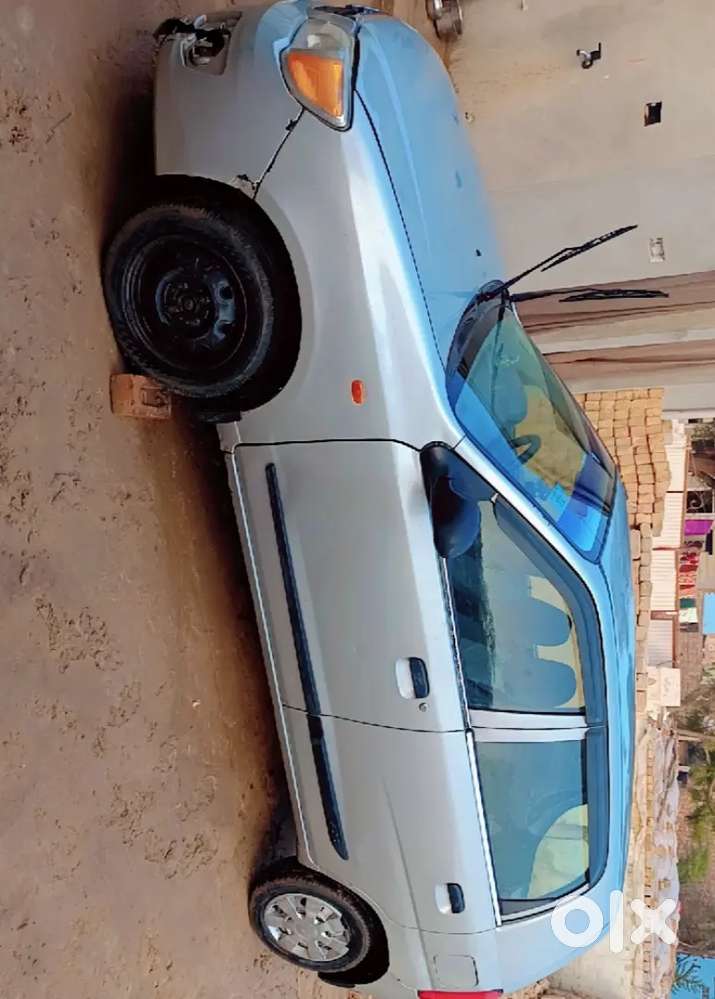 All Ok Exchange Bi Kr Lenge