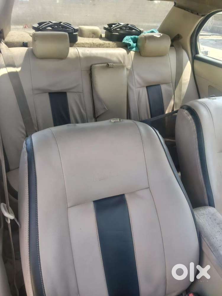 Maruti Suzuki Dzire 2014 Diesel Well Maintained