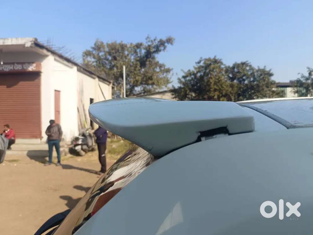 Suberb Condition Terrano Top Model, Superb Condition, Owner-defence