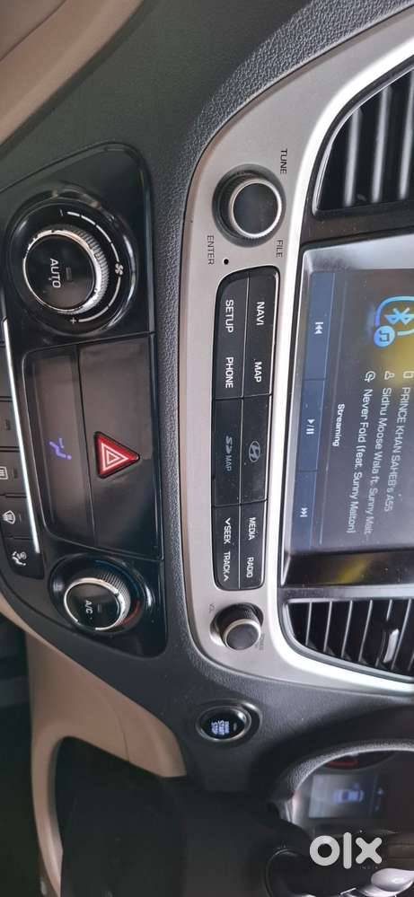 Hyundai Verna 1.6 Sx (o) Crdi Se, 2019, Diesel