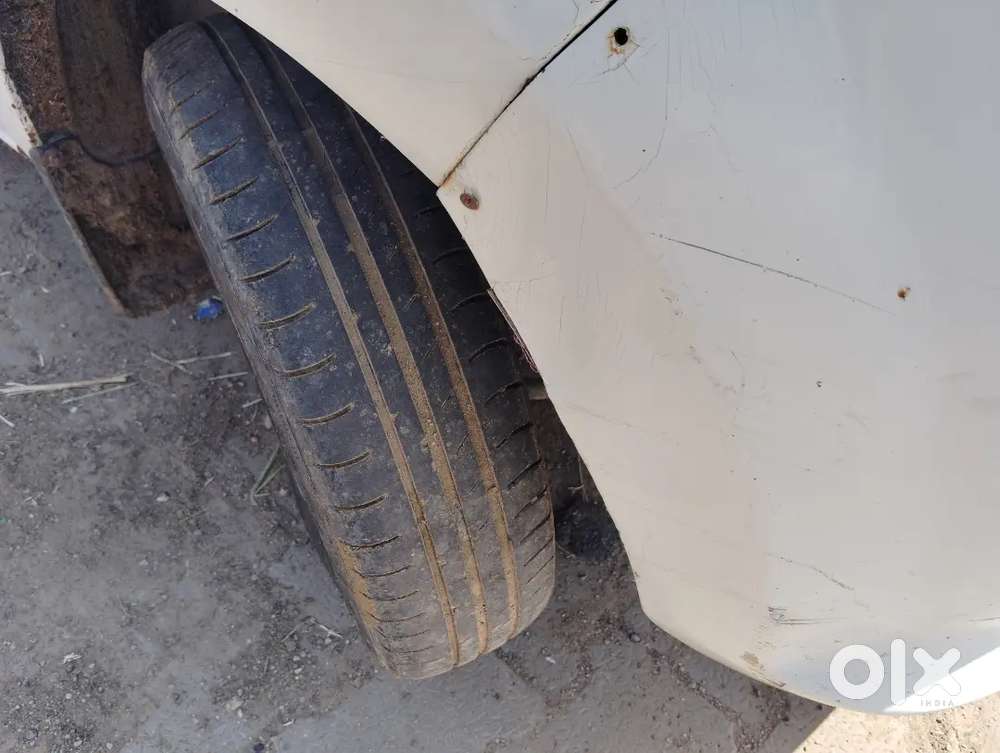 Maruti Suzuki Alto 800 2013
