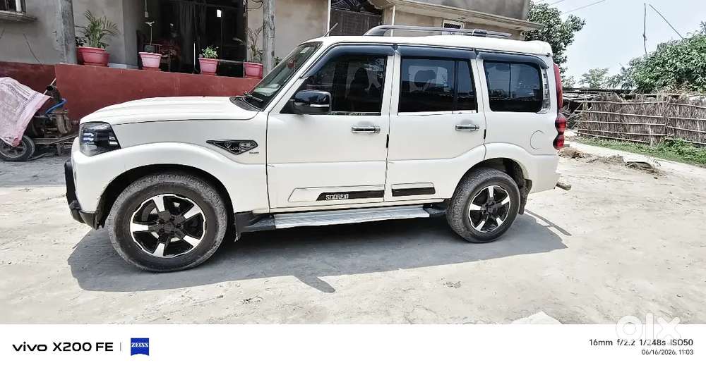 Very Good Condition