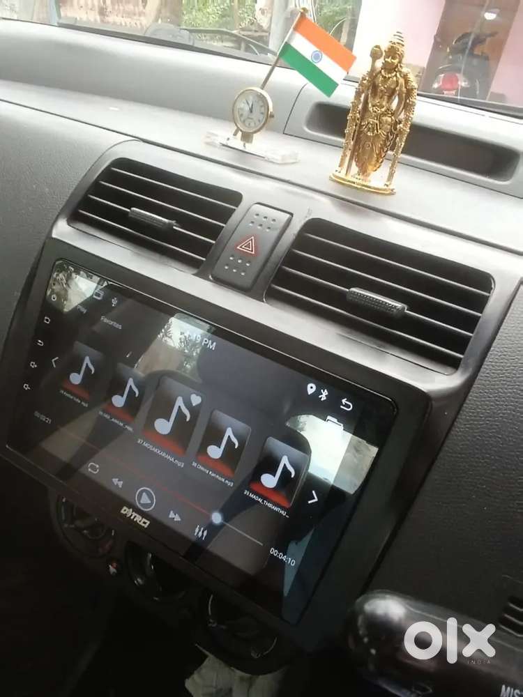 Maruti Suzuki Swift 2008 Diesel Good Condition