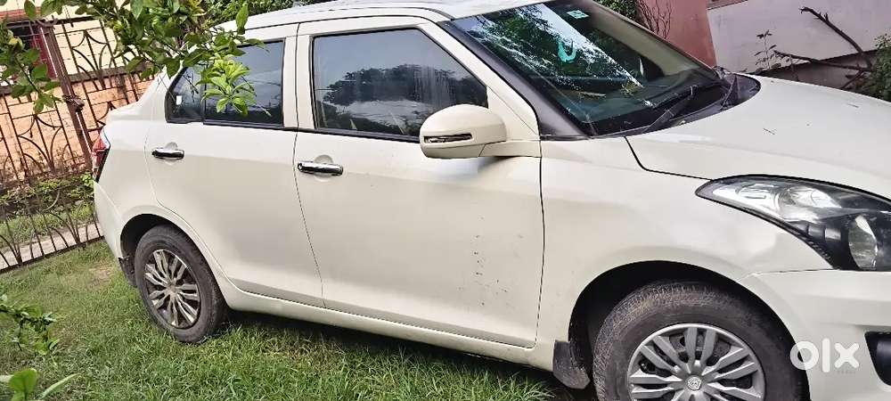 70000 Down Payment Emi 27.  8350