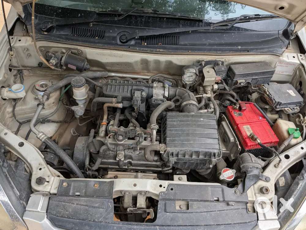 Maruti Suzuki Alto 800 2018 Lxi
