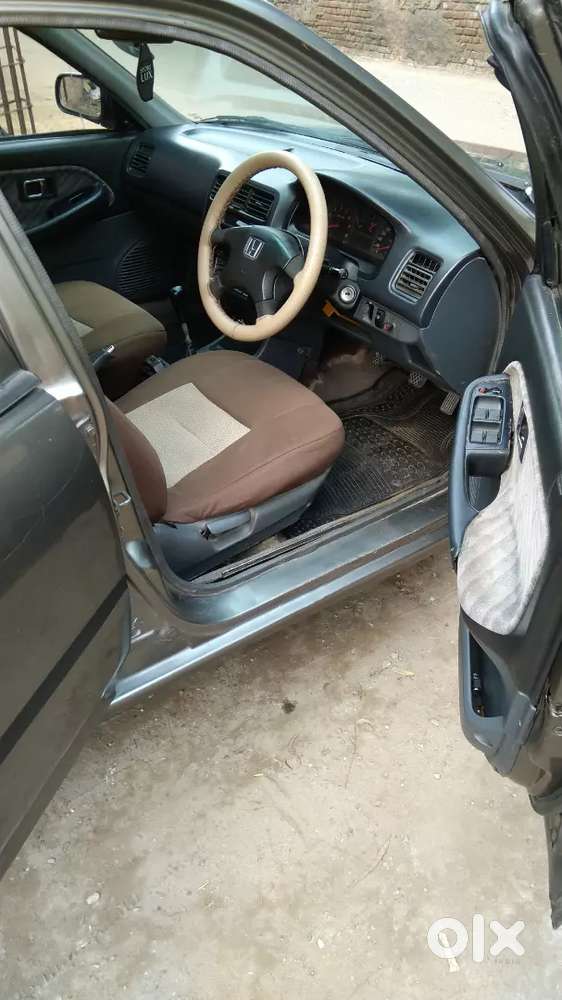 2023 Tak Passing, Insurance Upto Sep. Sony Music System, Ac Working,