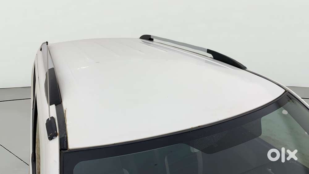 Maruti Suzuki Wagon R 1.0 Vxi, 2014, Cng & Hybrids