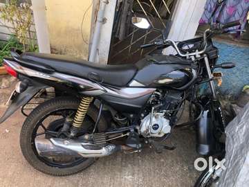 Bajaj platina bike olx new arrivals