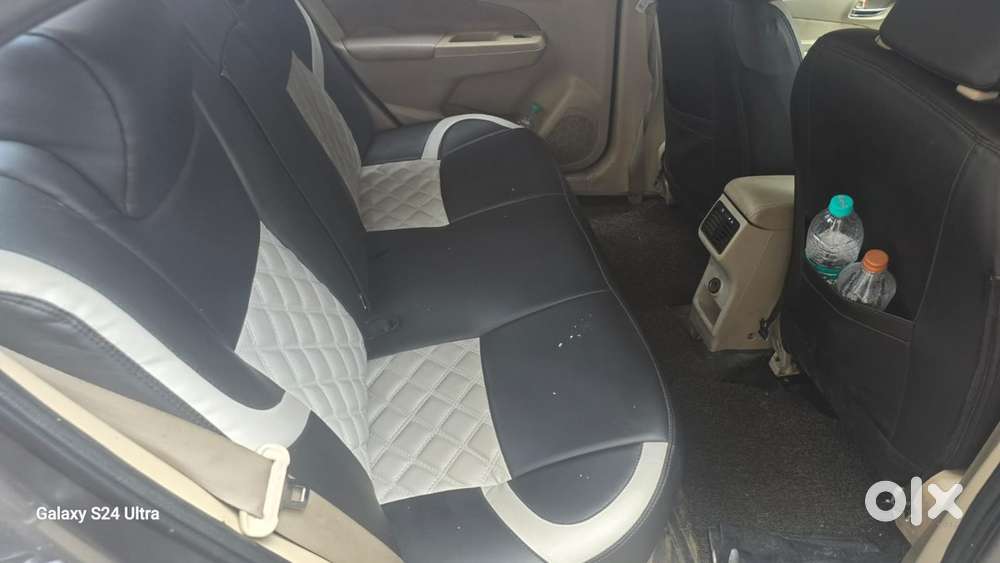 Maruti Suzuki Ciaz 2014 Mint Conditions