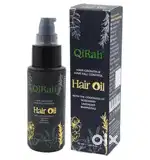 QIRAH HAIR OIL