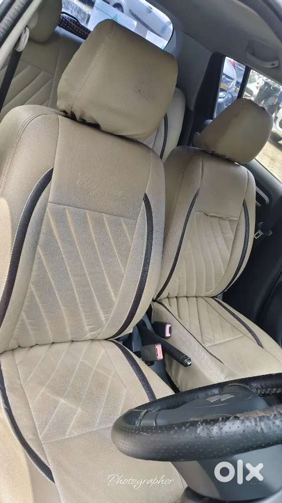 Maruti Suzuki Swift 2007 Petrol 76000 Km Driven