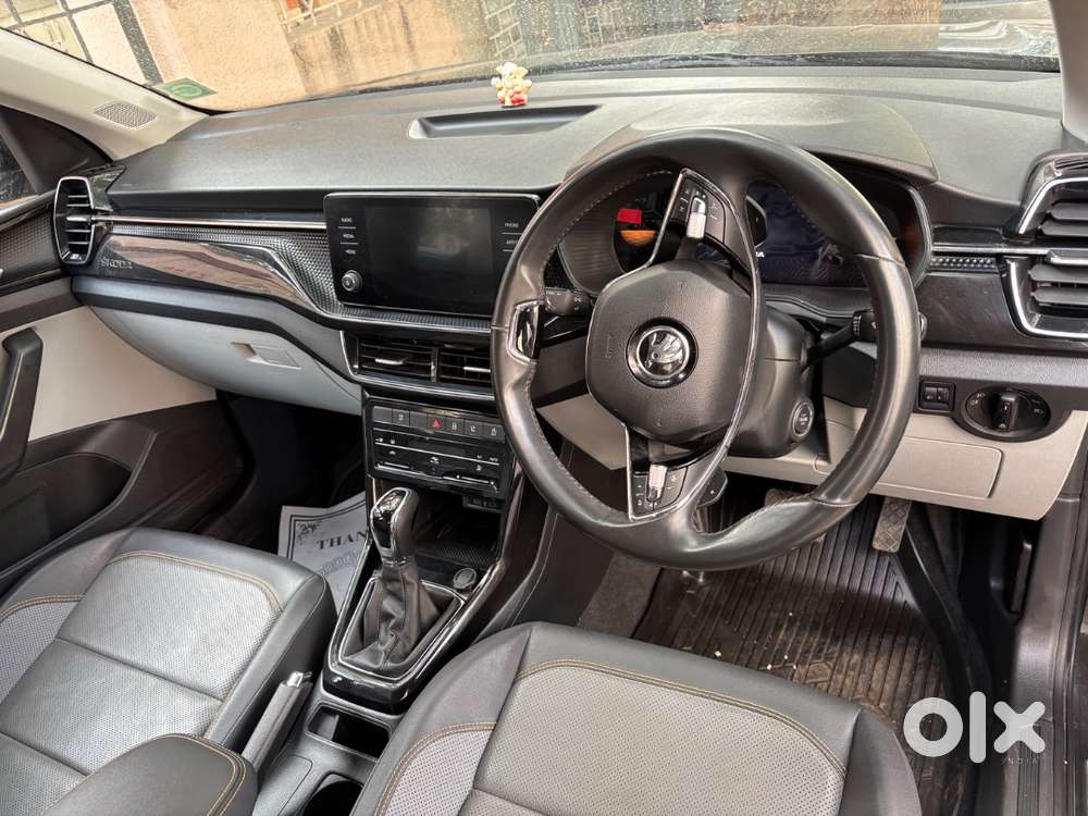 Single Owner , Well Maintained