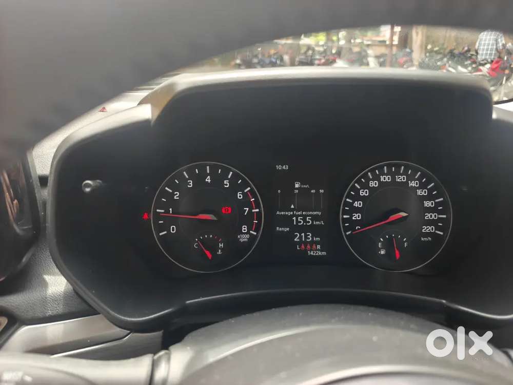 Maruti Suzuki Dzire 2026 Top End Model