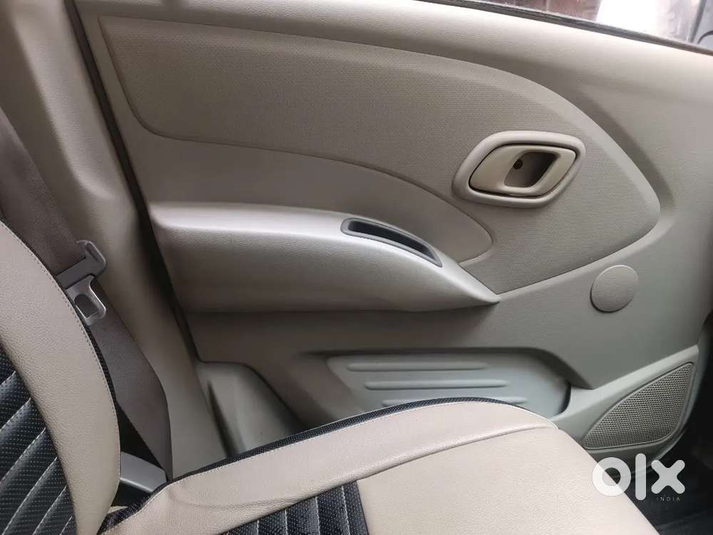 Datsun Redigo