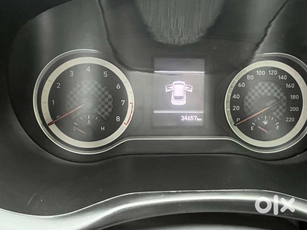 Hyundai Grand I10 Nios 2023 Petrol Good Condition New Car Lena Hai