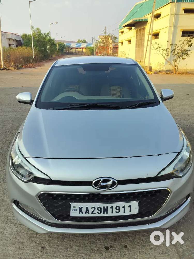 Basu Hallur