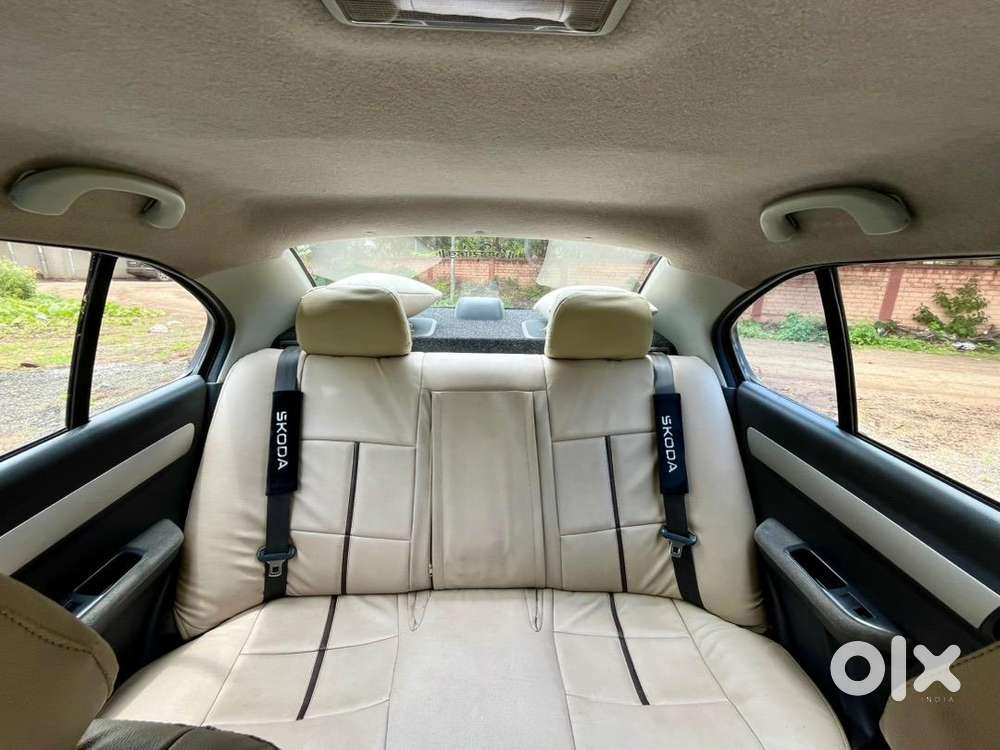Maruti Suzuki Dzire 2012 Petrol Well Maintained
