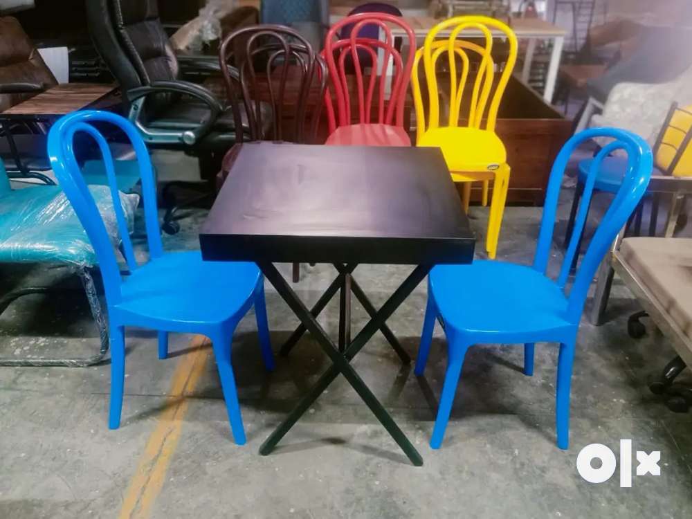 Olx chairs deals for sale