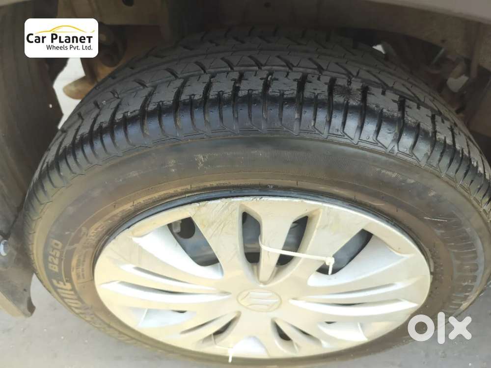 Mahindra Kuv100 Nxt 1.2 K6 Plus Diesel 6 Str, 2020, Petrol