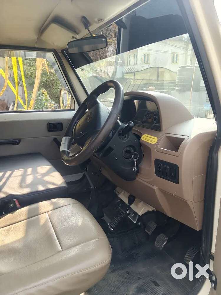 Urgent Sale Best Condition