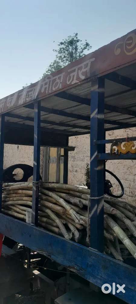 Mahindra Thar.e 2022 Diesel Well Maintained