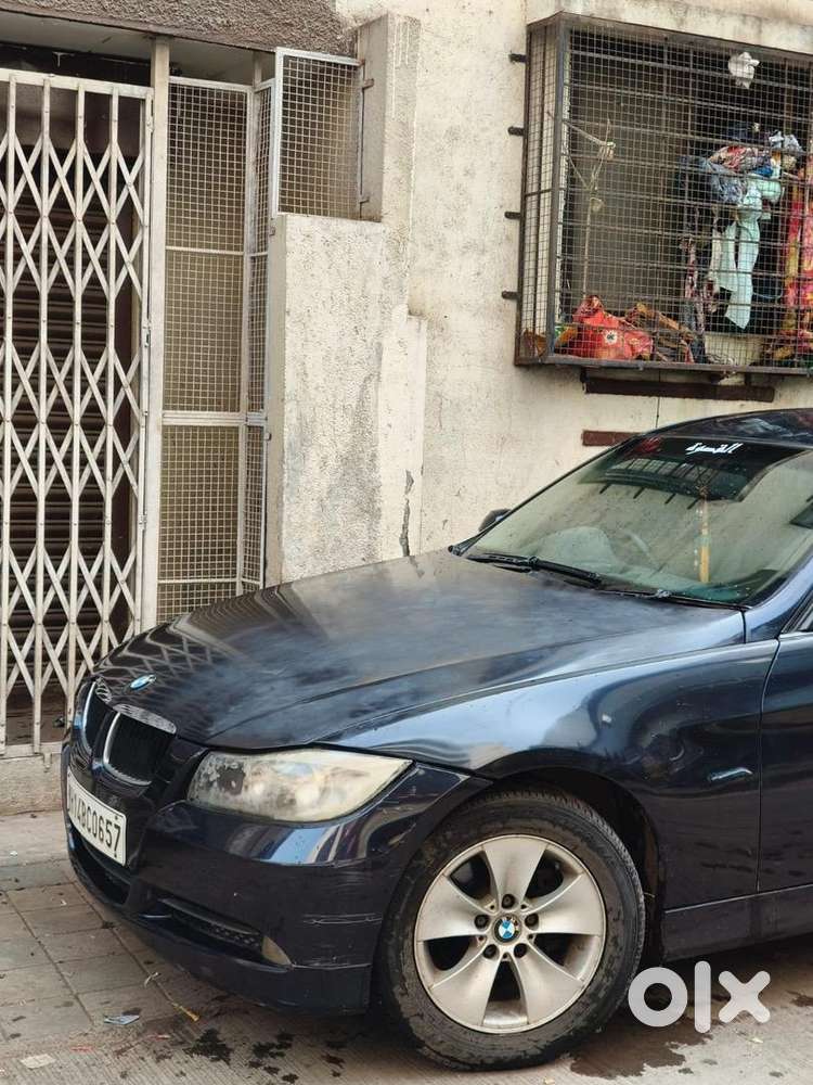 Speechless Condition No Fault Code