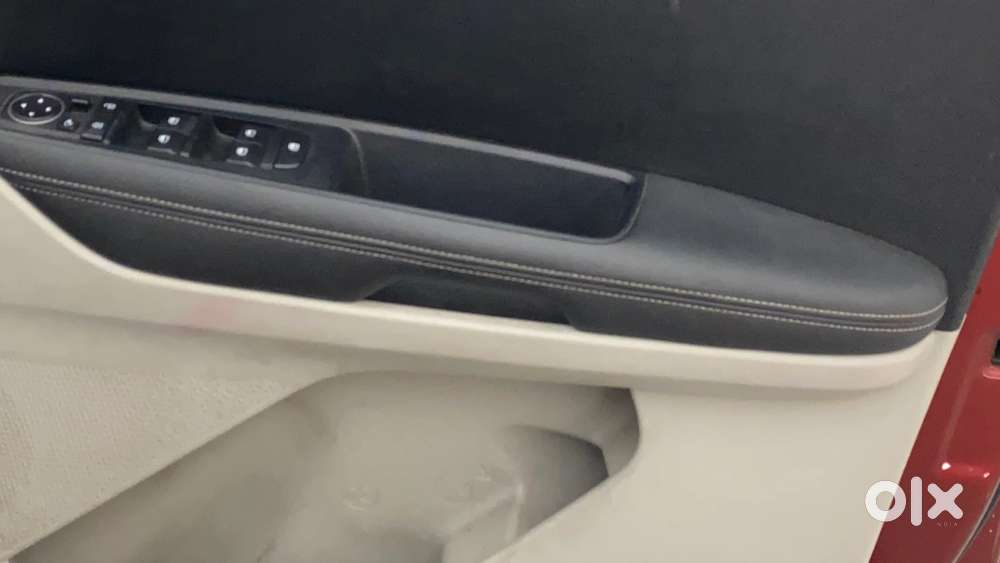 Kia Sonet 1.0 Htx Imt, 2021, Petrol