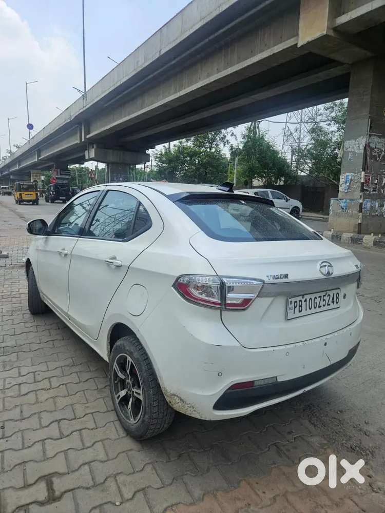 2018 Bata 19 Model  Diesel
Tata Tigor Xz Top Model
65 Hjar Chali Agenc