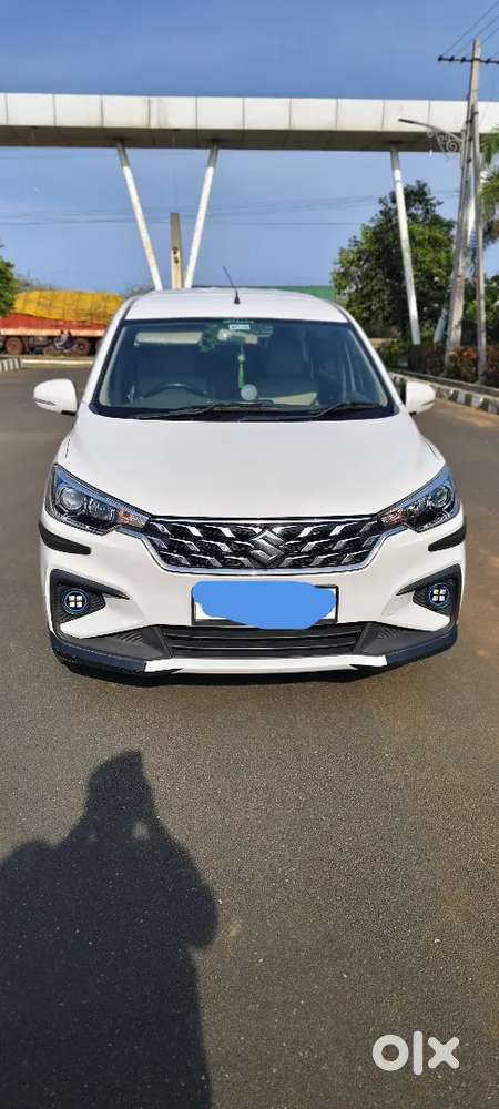 To By A New Model Cars We Want Some New Model Cars  For Money Purpose