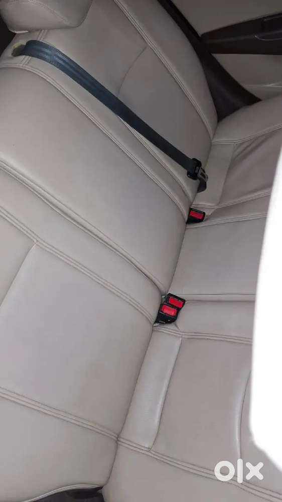 Hyundai I20 Asta, Full Loaded 2010 Model, Well Maintained
