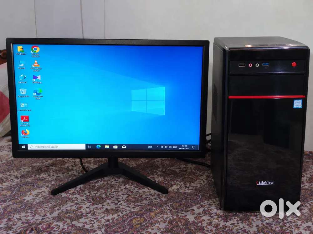 Printer, computer, pc, ram, gpu, hdd