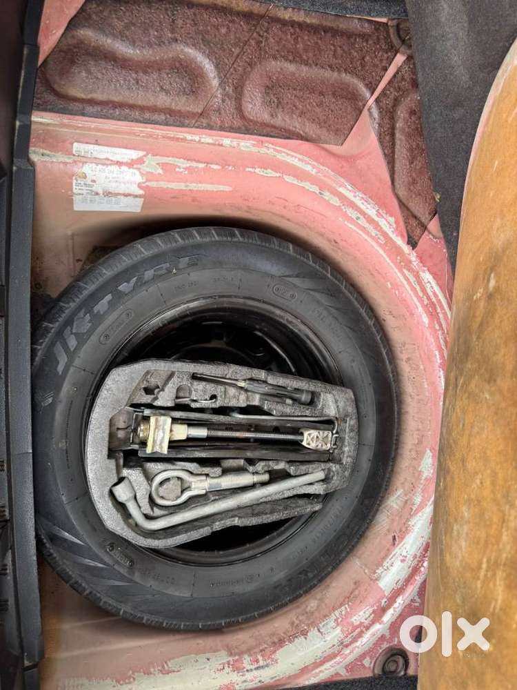 Volkswagen Polo 1.0 Comfortline Plus, 2013, Petrol