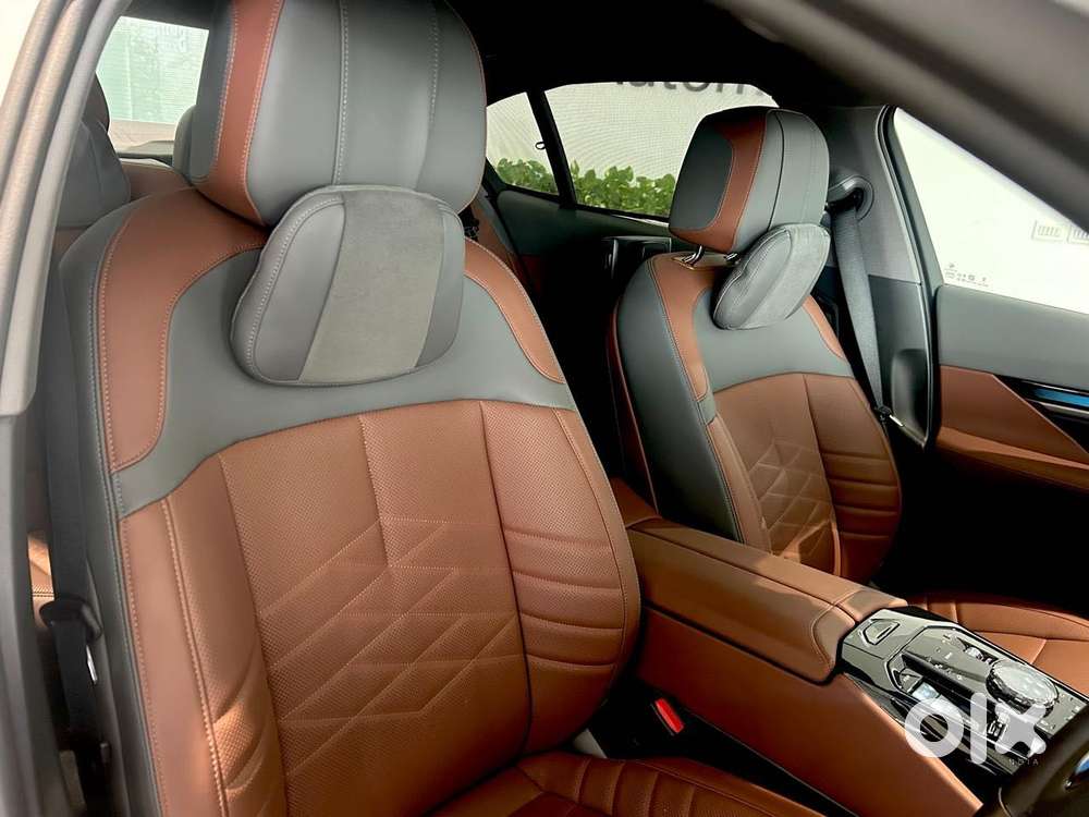 Bmw 5 Series 2.0 530i M Sport, 2025, Petrol