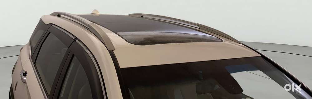 Mg Hector 2.0 Sharp Diesel, 2022, Diesel