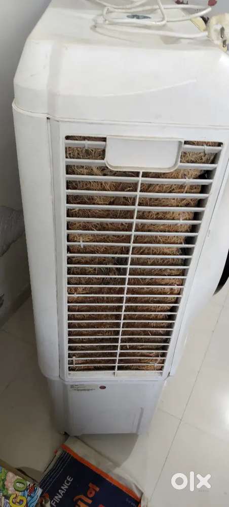 Cooler Price Usha Air Cooler Cd 703 Usha Maxx Air Cooler Cd503