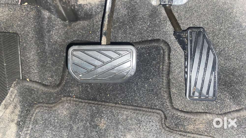 Maruti Suzuki Swift Amt Vxi, 2020, Petrol