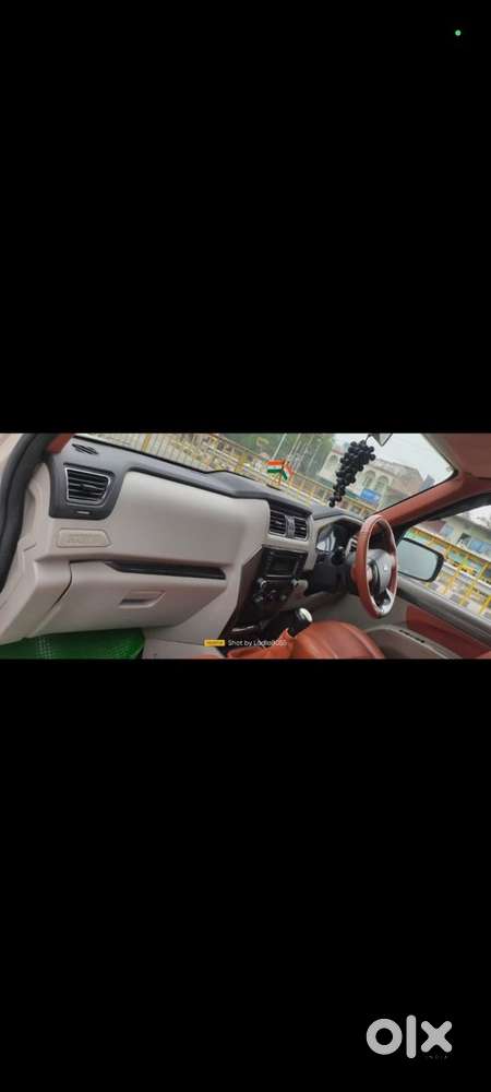 Mahindra Diesel Car 2016