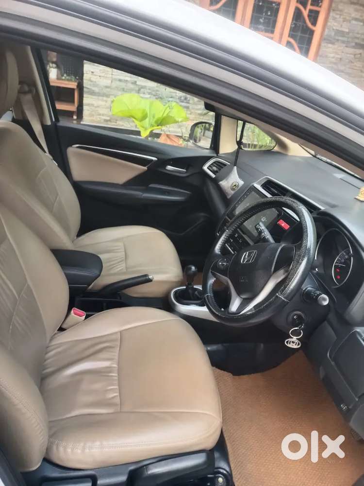 Single Owner Company Service All New Tyres