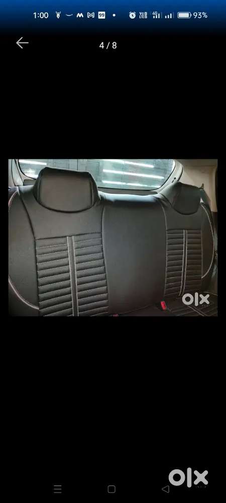 Hyundai I20 2011 Diesel Pb10  Well Maintained