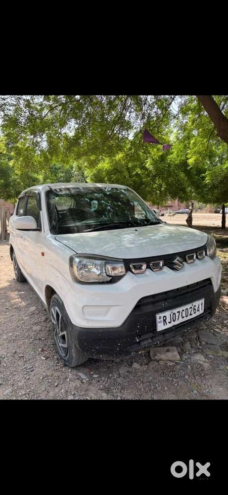 Exchange Kar Lenge Diesel Car Se