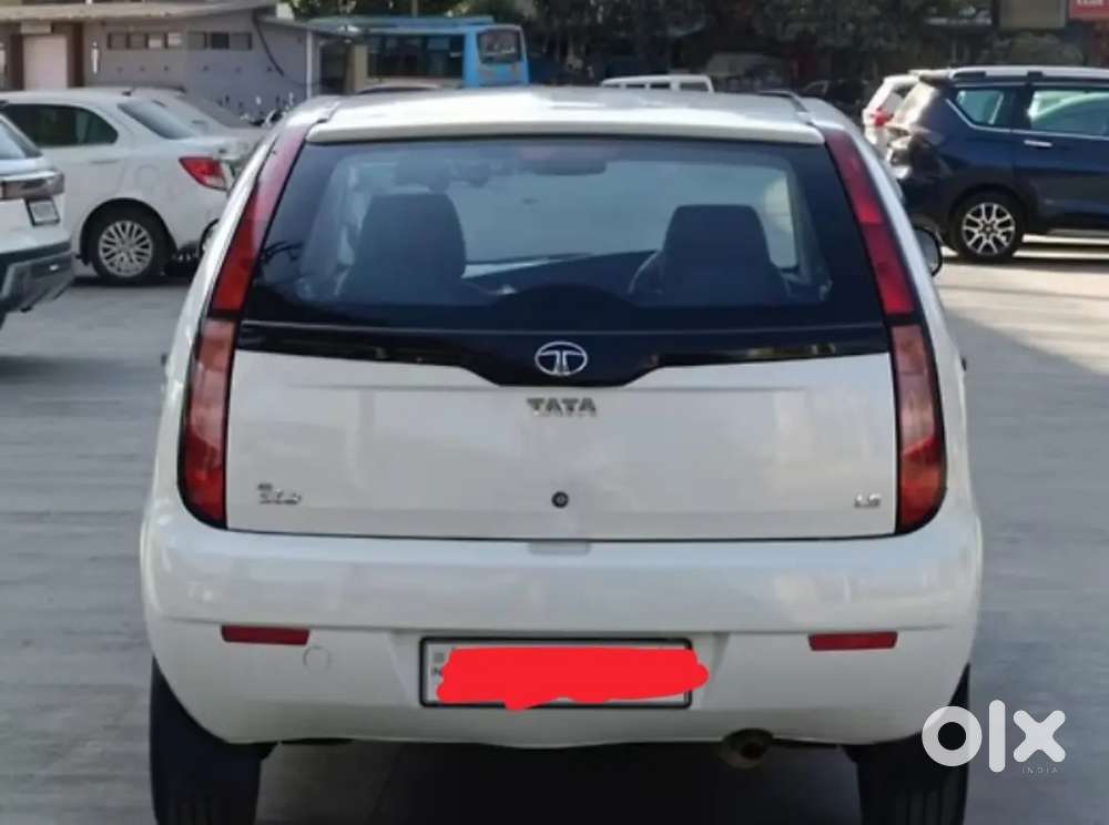 Vechile Running Genuine   Km Fully Good Condition  Contact Only Buyers