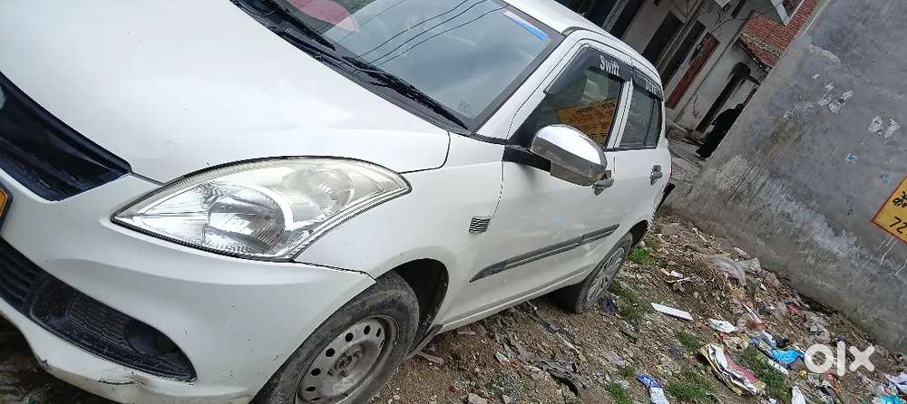 1 Owner Hy Gadi Loon Fainal Hy Tex One Time Jama Kar Ke Dege