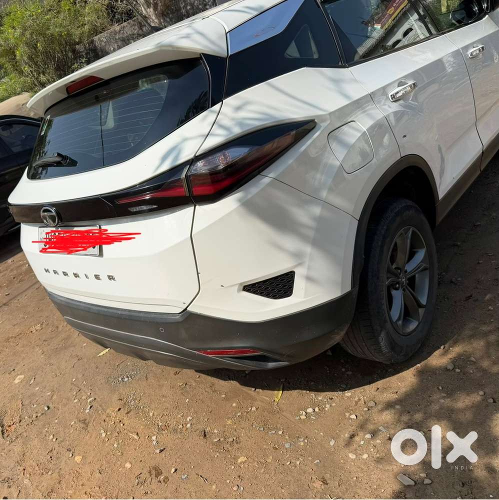 Tata Diesel Car 2021