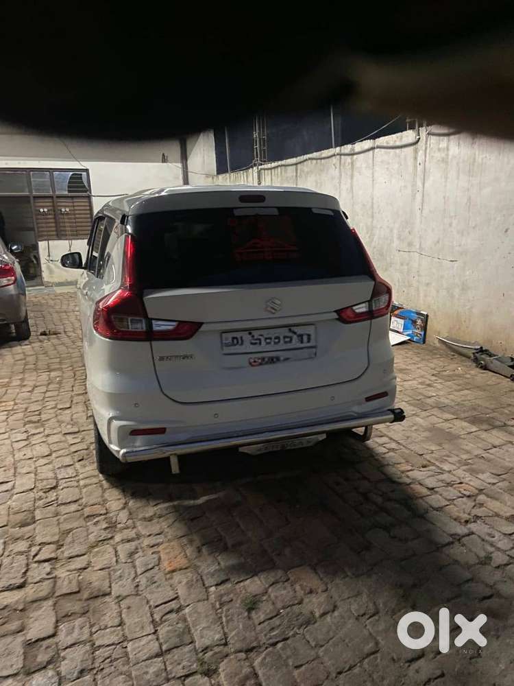 Condition Like Brand New